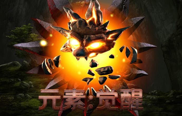 abg欧博官网下载